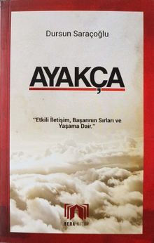 Ayakça