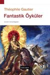 Fantastik &Ouml;yk&uuml;ler