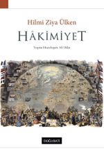 Hakimiyet