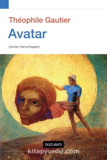 Avatar - Theophile Gautier