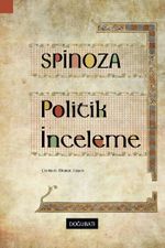 Politik İnceleme