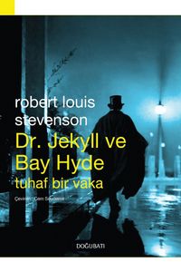 Dr. Jekyll ve Bay Hyde