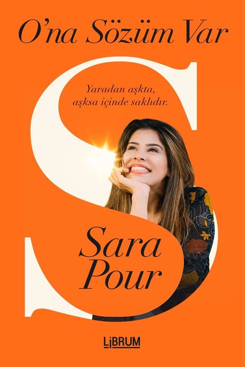 O'na Sözüm Var 
