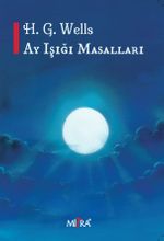 Ay Işığı Masalları