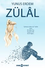 Zülal