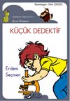 K&uuml;&ccedil;&uuml;k Dedektif