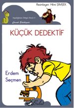 Küçük Dedektif