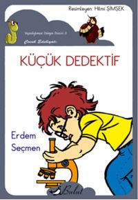 Küçük Dedektif