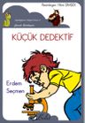Küçük Dedektif