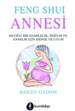 Feng Shui Annesi