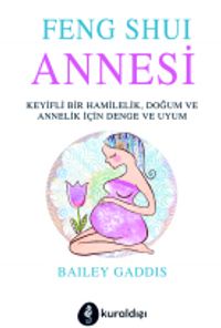 Feng Shui Annesi