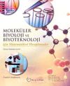 Moleküler Biyoloji ve Biyoteknoloji için Matematiksel Hesaplamalar