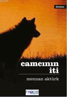 Camcının İti