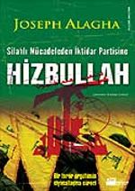 Hizbullah / Silahlı Mücadeleden İktidar Partisine
