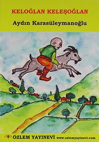 Keloğlan Keleşoğlan