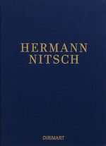 Hermann Nitsch