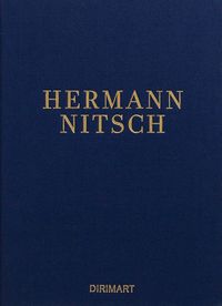 Hermann Nitsch