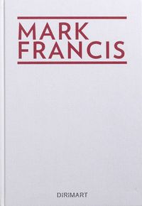 Mark Francis