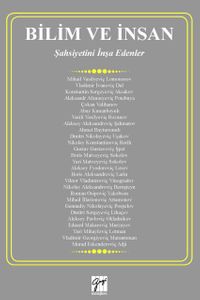 Bilim ve İnsan