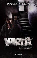 Varta & Deli Yengeç