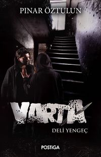 Varta & Deli Yengeç
