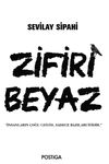 Zifiri Beyaz