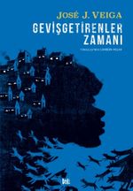 Gevişgetirenler Zamanı