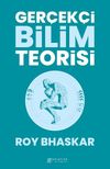 Ger&ccedil;ek&ccedil;i Bilim Teorisi
