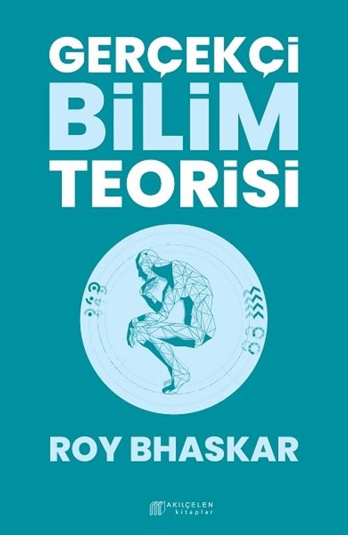 Gerçekçi Bilim Teorisi