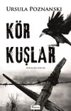 K&ouml;r Kuşlar