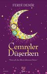 Cemreler Düşerken