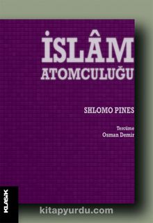 İslam Atomculuğu