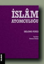İslam Atomculuğu