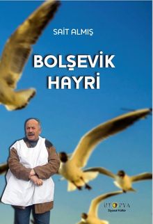 Bolşevik Hayri 