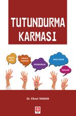 Tutundurma Karması