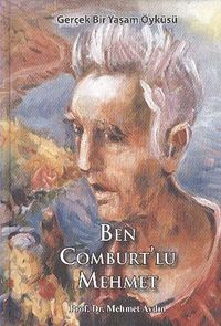 Ben Comburt'lu Mehmet