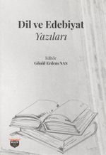 Dil ve Edebiyat Yazıları