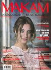 Makam Müzik Dergisi Sayı:2 İlkbahar 2018