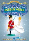 Kurşun Asker / Altın Klasikler Serisi