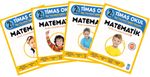 2. Sınıf Matematik Konu Anlatımı