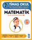 2. Sınıf Matematik Konu Anlatımı</span>