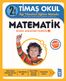 2. Sınıf Matematik Konu Anlatımı</span>