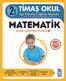 2. Sınıf Matematik Konu Anlatımı</span>