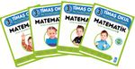 3. Sınıf Matematik Konu Anlatımı