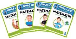 3. Sınıf Matematik Konu Anlatımı