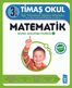 3. Sınıf Matematik Konu Anlatımı</span>