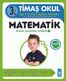 3. Sınıf Matematik Konu Anlatımı</span>
