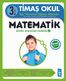 3. Sınıf Matematik Konu Anlatımı</span>