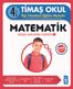 4. Sınıf Matematik Konu Anlatımı</span>