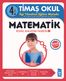 4. Sınıf Matematik Konu Anlatımı</span>